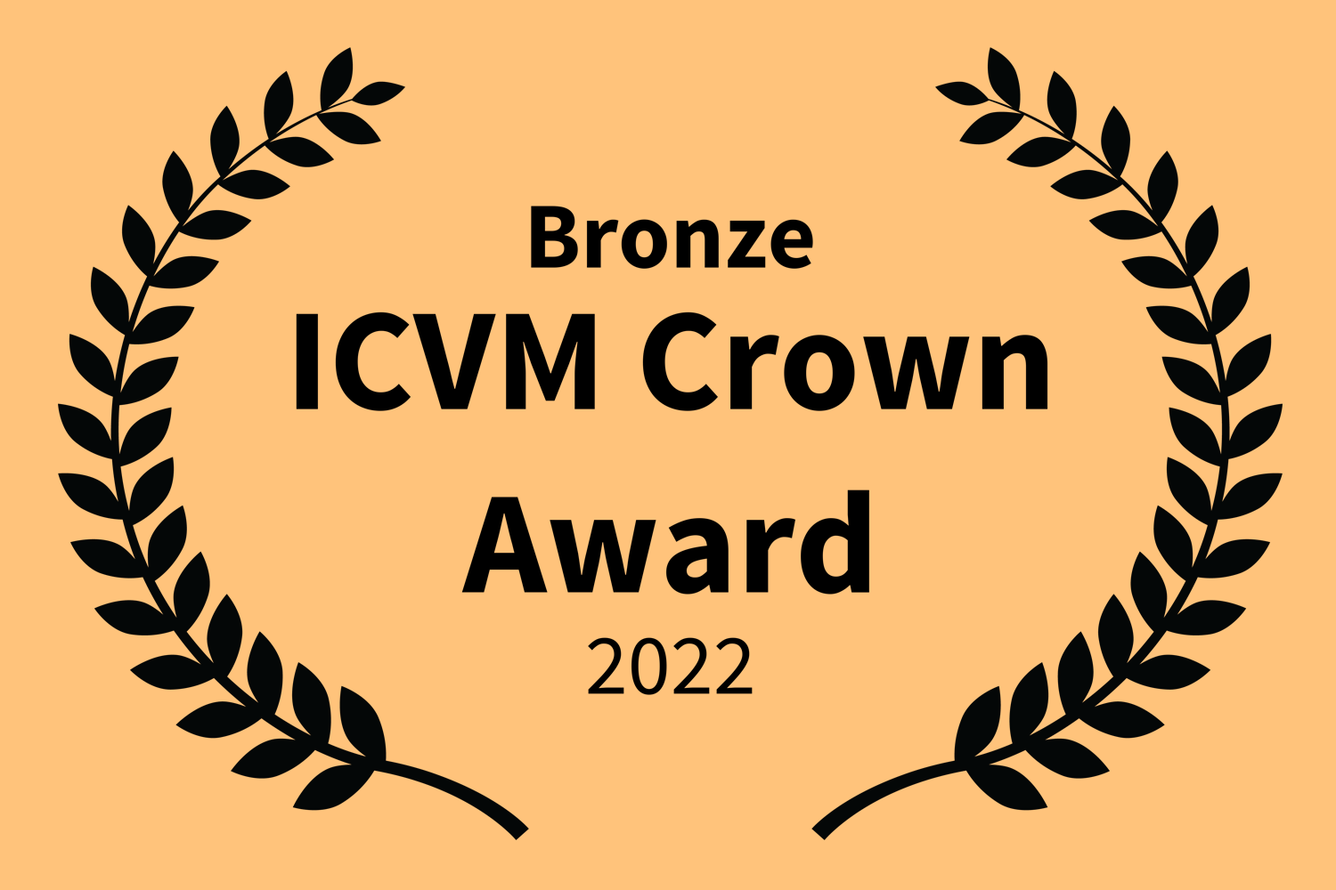 Festival success for "Morningstar"